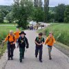 06 a Aktion Juni 25 Erlebniswochende mit KVL